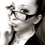 Profile_3674255_75sq_1384934789