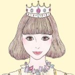 11195871_477897292363941_411247503_a