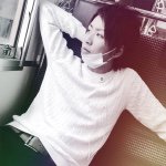 10995136_648324268633615_989748293_a