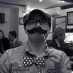 Profile_135402_75sq_1397439397