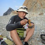 Profile_21036724_75sq_1366511121