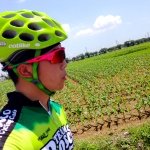 1597593_800739293280273_301622342_a