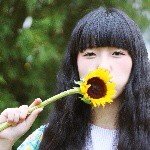 Profile_209114590_75sq_1396978813