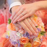 11176372_421446861358607_940064258_a