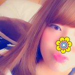 11226814_1434177363553520_713075724_a