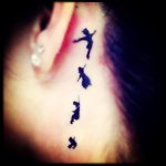 Profile_261667913_75sq_1371477322