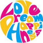 10914347_898053026901780_1376765451_a