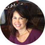 Profile_13020420_75sq_1386839347