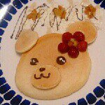 10903764_1536935849909903_576540024_a