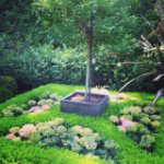 Profile_266255828_75sq_1368498017