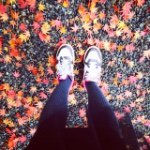 10844101_577594449054140_2011138528_a