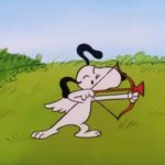 11258474_797800213630669_1411503513_a