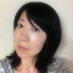 Profile_186396985_75sq_1387714476