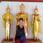 10808773_1568824240013811_1168731449_a