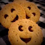 Profile_240071358_75sq_1356355626