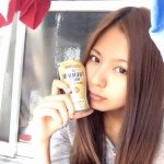 10375533_1491565804391726_1057145642_a