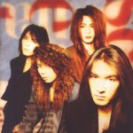 11263640_1813005222258632_530351264_a