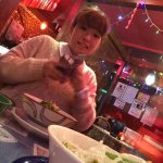 11236290_621243498011749_121605741_a