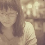 11199646_1625365587675386_992767501_a