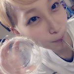 11191133_393720724149672_1597808439_a