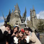 11084983_1566516170285853_1935871573_a