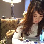 11032880_1551683468440381_103711730_a