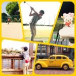 11203478_839673999445867_685598014_a