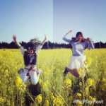 928759_1572300366389388_871929838_a