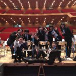 11033047_452176721625859_1838968581_a