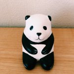 10843859_864659156899632_1036722500_a