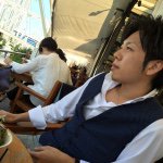 10731531_732773463469764_1842061439_a