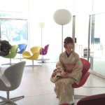 11123823_906993699351294_1300482967_a