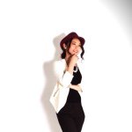 11116862_1640978992803569_845433097_a