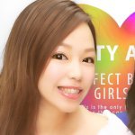 11242520_1567490163501980_1056675565_a