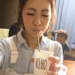 11084892_911034242301686_1063141916_a