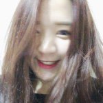 11085056_1620602874838885_1131262701_a