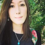 11226826_1429676240675651_641857449_a