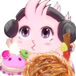 10175265_1589064624669920_2107797210_a