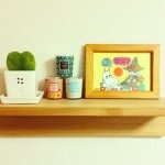 10560917_912312025464306_2102974216_a