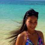 10299763_449765525179042_414698405_a