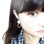 11117056_1432516307043431_738241131_a