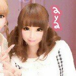 10449002_306260769549170_1216813914_a