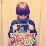 10986149_720156201436344_1076403336_a