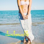 11117183_822234064479947_1736959789_a