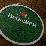 11138031_821036014633155_436844205_a