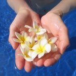 Profile_52051291_75sq_1385051090