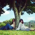 Profile_41402382_75sq_1352561830