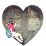 11195662_888769381188203_1256779836_a