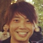 Profile_6779287_75sq_1389305745