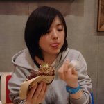 11230474_364267693772418_2019231507_a